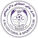 A'Ali FC