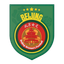বেইজিং মহিলা