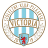 SKP Victoria Varsóvia