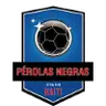 Perolas Negras