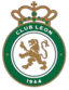 León Sub-19 (F)