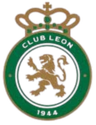 León Sub-19 (F)