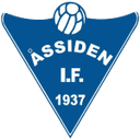 Assiden