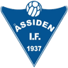 Assiden