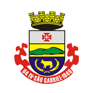 São Gabriel RS São Gabriel RS
