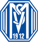 SV Meppen Sub-17