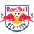 New York Red Bulls Academy