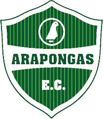 Arapongas EC U20