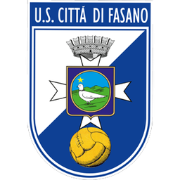 Citta di Fasano Sub-19