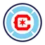 Chicago Fire