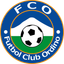 FC Ordino