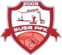 FK Susa