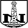 PFC Neftchi II PFC Neftchi II