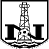 PFC Neftchi II