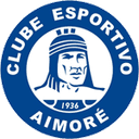 Aimoré RS