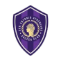 San Antonio Athenians SC (f)
