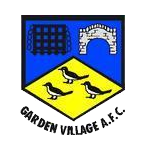 Garden Village Garden Village