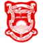 Gaborone United