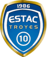 ES Troyes AC F