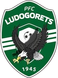 Ludogorets Razgrad Femenino