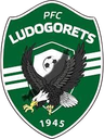 Feminino do Ludogorets Razgrad