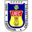 UE Castelldefels