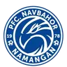 Barkamol Namangan