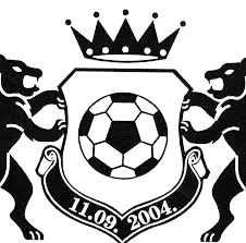 ŽFK Lavice Dubočica (F)