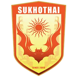 Sukhothai