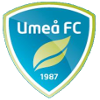 Academia do Umeå FC