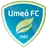 Umea FC Academy