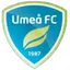 Umeå FC Academia