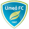 Umeå FC Academia