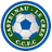 Castelnau le Cres