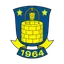 Brøndby IF Reserva