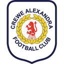 Crewe Alexandra Sub-23