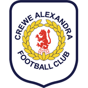 Crewe Alexandra Sub-23