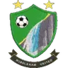 Middleham United FC