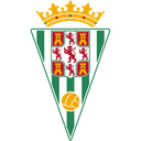 Córdoba B