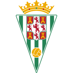 Córdoba B
