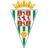 Cordoba B