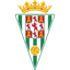 Córdoba B