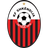 Shkendija Tetovo
