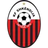 FK Shkendija