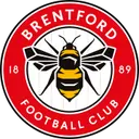 Brentford Sub-21