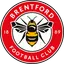 Brentford Sub-21