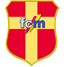Mesina