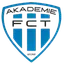 Táborsko Academia