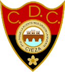 CD Cieza