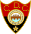 CD Cieza